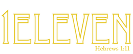 1Eleven